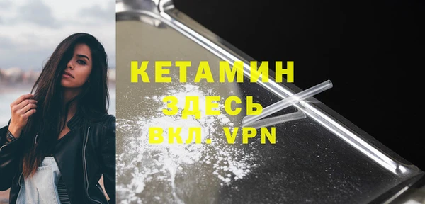 спайс Богданович