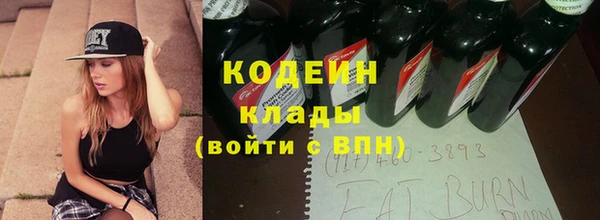 кокс Богородицк