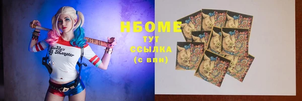спайс Богданович