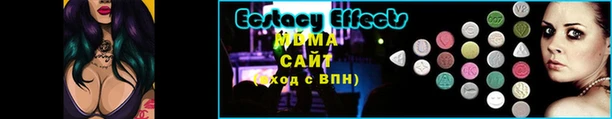 спайс Богданович