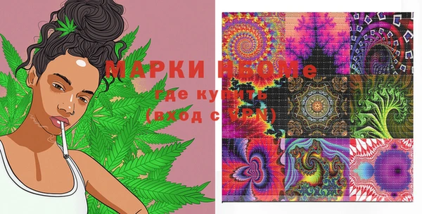 кокс Богородицк